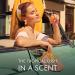 Escada Brisa Cubana Eau de Toilette Women's Citrus Perfume With Notes of Lime Essence Mint Oil & Mariposa Accord Long Lasting Fragrance 1.6 Fl Oz (Pack of 1) - Buy Online on GoSupps.com