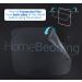 General Use Protective Face Shield Multi Packs - Glasses compatible (5x Shields with Clear Frame 5x Shields With Clear Frame With Free Gift - Buy Online on GoSupps.com