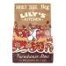 Lily s Kitchen Made with Natural Ingredients Adult Dry Dog Food Beef Stew with Ancient Grains 1kg Bag Beef 1 kg (Pack of 1)