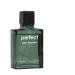 EBC Perfect Eau De Toilette for Man 100ml/3.4 OZ - Buy Online on GoSupps.com