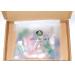 Hard-Boiled Sweet Mix195g - Buy Online on GoSupps.com