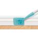 Baseboard Buddy 10 Pack Microfiber Replacement Pads - Easy Cleaning Solution - Buy Online on GoSupps.com