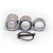 King Kutter Height Spacer Kit | Replaces 502120 | ReplacementKits.com - Buy Online on GoSupps.com