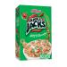 Kellogg's Apple Jacks Breakfast Cereal, 8 Vitamins and Minerals, Kids Snacks, Original, 10.1oz Box (1 Box) Medium