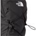 The North Face Jester School Laptop Backpack - TNF Black - Buy Online on GoSupps.com