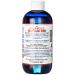 Dale Audrey Ayurvedic Oral Pulling Rinse | Natural Mouthwash for Whitening & Healthy Gums | Vegan & Cruelty-Free | Cinnamon Flavor | 8 oz - Buy Online on GoSupps.com
