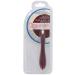 Denco Evolution Slant Tip Tweezer