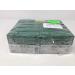 Medimix Herbal Handmade Ayurvedic Classic Soap for Healthy Skin - Pack of 10 (125g each) - Buy Online on GoSupps.com