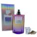 La Bella Diamonds Women's cologne 3.4 Fl. Oz. Eau de Parfum Spray - Buy Online on GoSupps.com