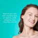ClarityRx Cleanse Daily Vitamin-Infused Face Wash | Natural Plant-Based Moisturizer for All Skin Types - 6 Fl Oz - Buy Online on GoSupps.com