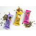 Organic Seed Bars with Acerola - 24 x 35g - Immunity Boost - High Fiber Snack - Buy Online on GoSupps.com