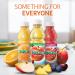 Tropicana 100% Juice Variety Pack 10 Fl Oz (Pack of 24) - Classic Flavors - Buy Online on GoSupps.com