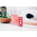 O.R.S Hydration Tablets with Electrolytes - Vegan, Gluten, and Lactose Free - Natural Strawberry Flavour - 12 Tablets - Buy Online on GoSupps.com