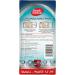 Simple Solution Disposable Dog Diapers for Males | Super Absorbent & Leak-Proof | Ideal for Incontinence & Marking - Buy Online on GoSupps.com