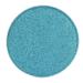 DIY Portable Eyeshadow - Long Lasting Single Eyeshadow for Parties & Concerts - Easy Application Multifunctional - Buy Online on GoSupps.com