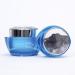 Zermat Skin Energy System Day Cream enhace Firmness and Elasticity and reduce Blemishes and Fine Lines 1.77 Oz.