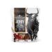Wild Ridge Farms Jerky Sweet Heat Hardwood Smoked Made in Canada