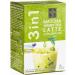 Ranong Tea 3 in 1 Matcha Green Tea Latte Instant Thai Mix (7 Sachets, 161g) - Buy Online on GoSupps.com