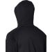 Under Armour Men's UA Rival Fleece Full-Zip Hoodie - Medium, Black - Buy Online on GoSupps.com