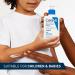 CeraVe Moisturising Lotion with Hyaluronic Acid and Ceramides - 562 ml - Buy Online on GoSupps.com