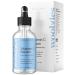 Vitamin C Serum Skin Oil | Intense Hydration & Moisturizer | Non-greasy Paraben-free |Age Reducing & Anti-Wrinkle
