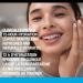 Neutrogena Hydro Boost Ultra Hydrating Serum Hyaluronic Acid Amino Acids Electrolytes Acne Dry & Sensitive Skin 29mL New - Buy Online on GoSupps.com