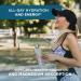 Buy Seeking Health Optimal Electrolyte Powder - Berry Flavor | Vegan Hydration & Endurance Support | 30 Servings - Buy Online on GoSupps.com