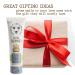 Buy Savannah Bee Company Propolis Extract Facial Cleanser | Volcanic Ash & Charcoal | International Shipping - Buy Online on GoSupps.com