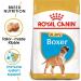 Royal Canin Boxer Junior 3.0 kg - Buy Online on GoSupps.com