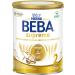 Buy Nestl Beba Supreme 2 - Infant Formula After 6 Months - 6 Pack (6 x 800g) - International Shipping Available - Buy Online on GoSupps.com