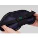 Antibacterial Hot Eye Compress for Dry Eye, Blepharitis & MGD - Microwave Safe - Buy Online on GoSupps.com
