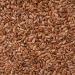 Organic Brown Flax Seeds 950g Rich in Fiber & Omega-3 | EU BIO Agriculture | Plastic-Free Packaging - Buy Online on GoSupps.com