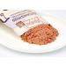 Mjamjam Premium Grain-Free Wet Cat Food - Pure Horse Meat 12-Pack (12 x 125g) - Ultimate Feline Delight - Buy Online on GoSupps.com