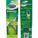 Dr. Scholl's Running Insoles for Men 10.5-14 | Shock Reduction & Injury Prevention - Buy Online on GoSupps.com