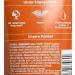 Botanicals Rich Rinsing for Dry Hair - Silicone-Free Argan & Safflower Blossom - 200ml Pack | Nourishing Deep Conditioning Treatment - Buy Online on GoSupps.com