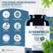 DG Supplements Dihydromyricetin DHM 500 mg 90 vegan capsules 1001 extract 50000 mg Supports Liver Cleansing Detox and Metabolic Health Helps you feel wellbeing and the next day - Buy Online on GoSupps.com