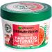 Garnier Ultimate Blends Plumping Hair Food Watermelon 3-In-1 Fine Hair Mask Treatment 390 ml