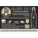 Grandpa Gus's 8 Oz Mouse Rodent Repellent Spray - Peppermint & Cinnamon Oil Formula | Repels Mice & Rats from Nesting in Homes, RVs, Boats, Cars | Deters Chewing in Storage & Wiring - Buy Online on GoSupps.com