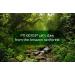 Percepta Plant-Based Memory Support - Natural Nootropic for Memory, Focus & Concentration - 30 Day Supply - Buy Online on GoSupps.com