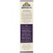 Food For Life Ezekiel 4:9 Organic Sprouted Grain Cereal  Cinnamon Raisin  16-Ounce Boxes (Pack of 6) - Buy Online on GoSupps.com