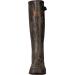 LaCrosse Men's Grange 18 Waterproof Hunting Boot 11 Mossy Oak Original Bottomland - Buy Online on GoSupps.com