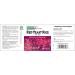 NaturesPlus Red Yeast Rice 600mg Capsules - Cholesterol Support Supplement - Vegan & Gluten-Free - 60 Servings - Buy Online on GoSupps.com