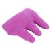 Finger BJJ Separator Cushion - Elastic Hand Support for Finger Contractures | 13x11x5 - Buy Online on GoSupps.com