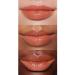 e.l.f. O Face Satin Lipstick - Richly Pigmented, Nourishing, Long-Lasting Creamy Formula with Jojoba - Vegan & Cruelty-Free - Hustle - Buy Online on GoSupps.com
