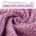 PUMYPOREITY Cat Clothes for Sphynx & Hairless Cats | Post-Op Bodysuit (Red Size S) - Buy Online on GoSupps.com