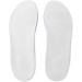 Buy Tacco Champion Sports Insoles - Shock Absorbing Shoe Inserts for Ultimate Comfort & Muscle Relaxation | EU 36 / US L5 - Buy Online on GoSupps.com