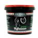 Gustav Optenplatz Premium Hufbalsam for horses go!Horse care for healthy hoof growth Huffett for daily hoof care hoof ointment & huff-tiger against dry cracked hooves anti-doping (2500ml)