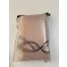 Professional Diamond Make-Up Brush Set - 10 Piece Cosmetic Brush Set with PU Leather Roll-Up Bag - International Shipping Available - Buy Online on GoSupps.com