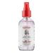THAYERS Awakening Coconut Rose Facial Mist 4oz - Hydrating Refreshing Spray - Buy Online on GoSupps.com