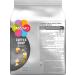 Tassimo Flat White Coffee Shop Selections Coffee Coffee Drink 220 g 16 T-Discs / 8 Servings - Buy Online on GoSupps.com